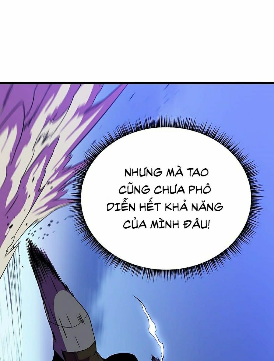 đọc truyện Kẻ Săn Anh Hùng Chương 71 ảnh 53 tại Thiên Thai Truyện