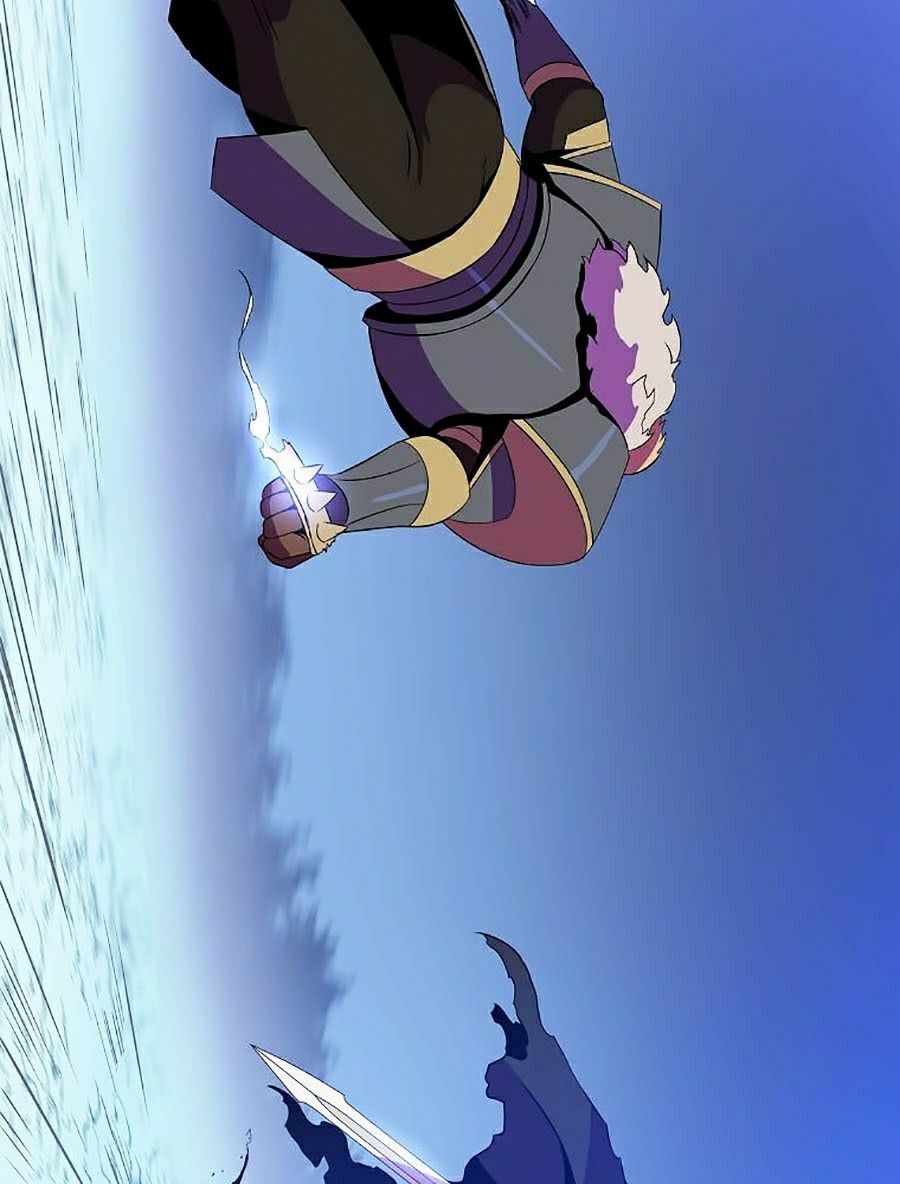 đọc truyện Kẻ Săn Anh Hùng Chương 71 ảnh 54 tại Thiên Thai Truyện