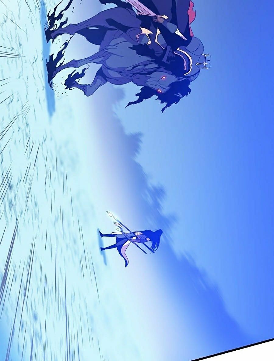 đọc truyện Kẻ Săn Anh Hùng Chương 71 ảnh 55 tại Thiên Thai Truyện