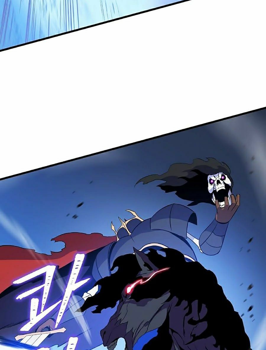 đọc truyện Kẻ Săn Anh Hùng Chương 71 ảnh 56 tại Thiên Thai Truyện