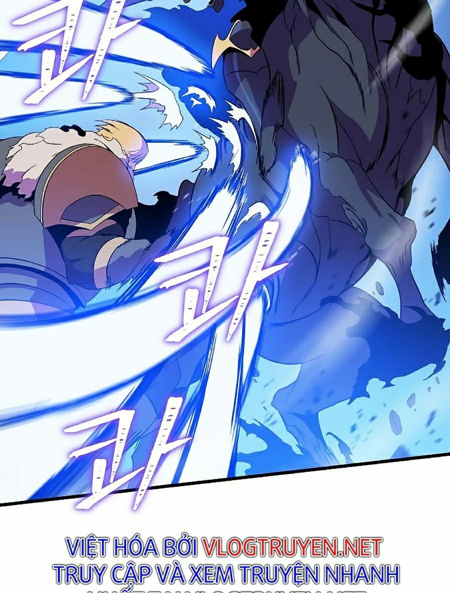 đọc truyện Kẻ Săn Anh Hùng Chương 71 ảnh 57 tại Thiên Thai Truyện