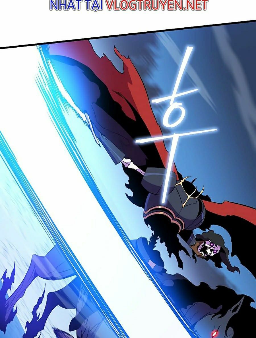 đọc truyện Kẻ Săn Anh Hùng Chương 71 ảnh 58 tại Thiên Thai Truyện