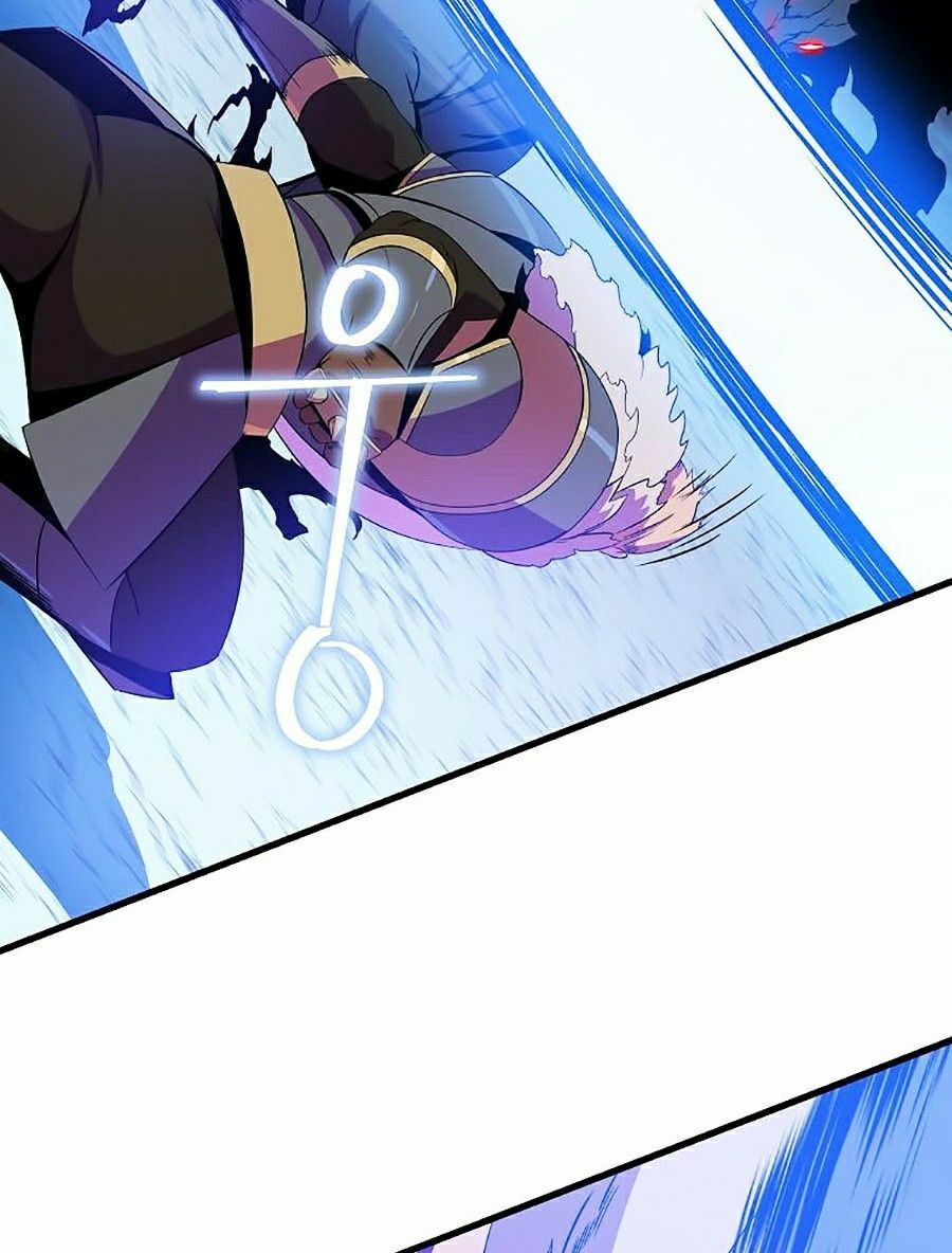 đọc truyện Kẻ Săn Anh Hùng Chương 71 ảnh 59 tại Thiên Thai Truyện