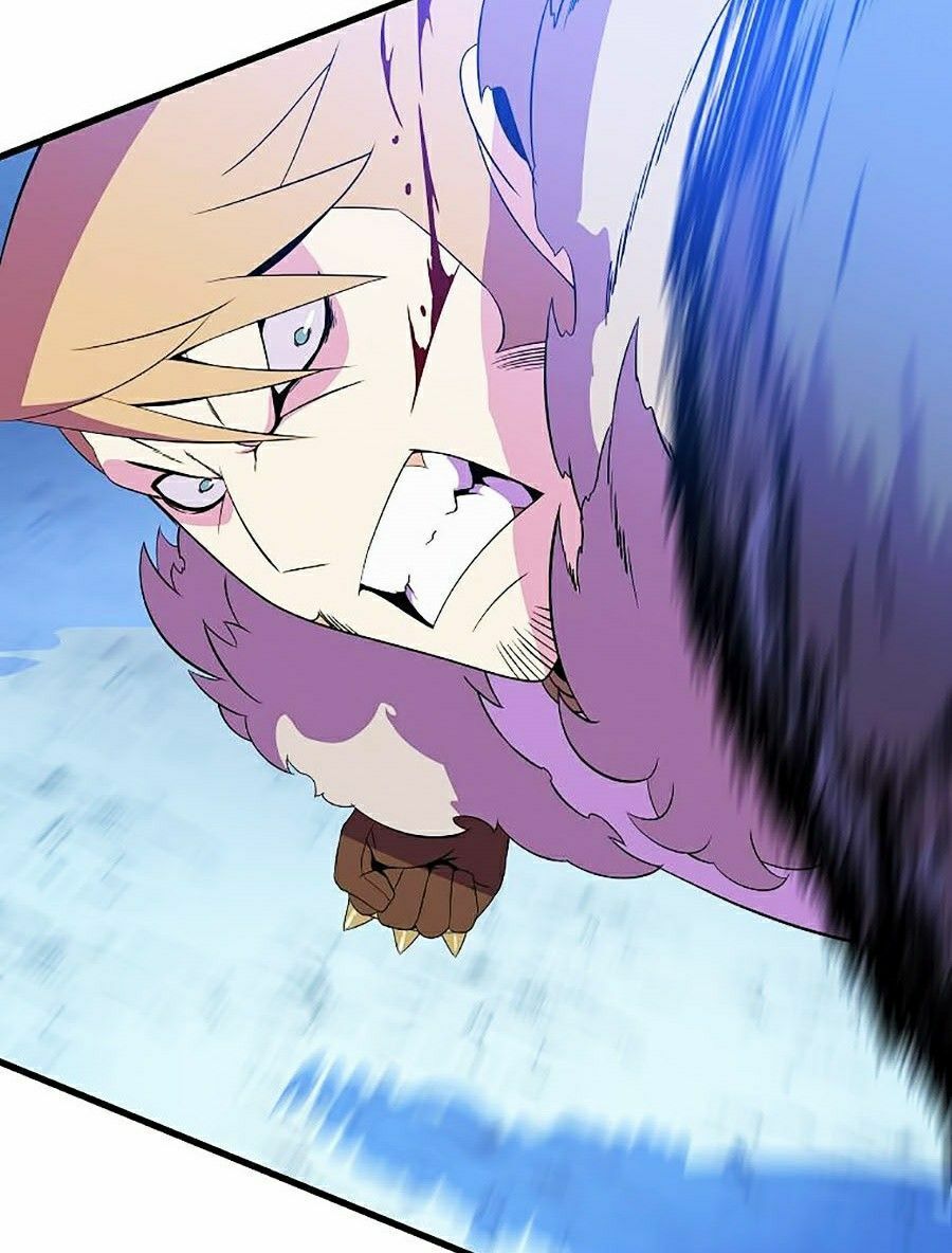 đọc truyện Kẻ Săn Anh Hùng Chương 71 ảnh 60 tại Thiên Thai Truyện