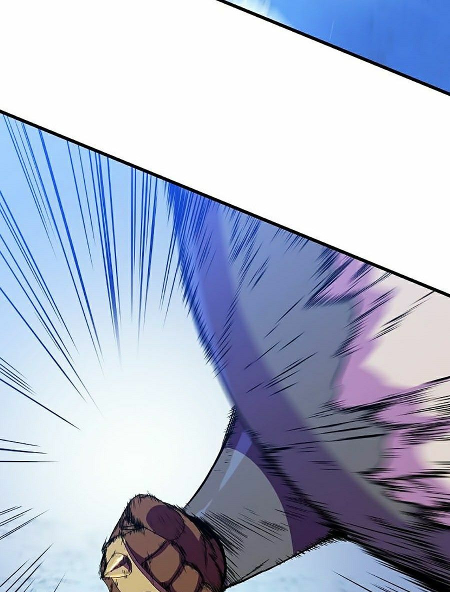 đọc truyện Kẻ Săn Anh Hùng Chương 71 ảnh 61 tại Thiên Thai Truyện