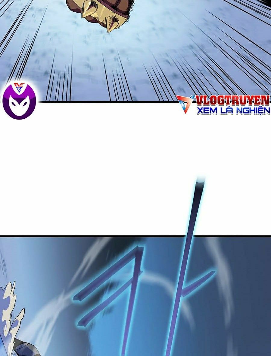 đọc truyện Kẻ Săn Anh Hùng Chương 71 ảnh 62 tại Thiên Thai Truyện