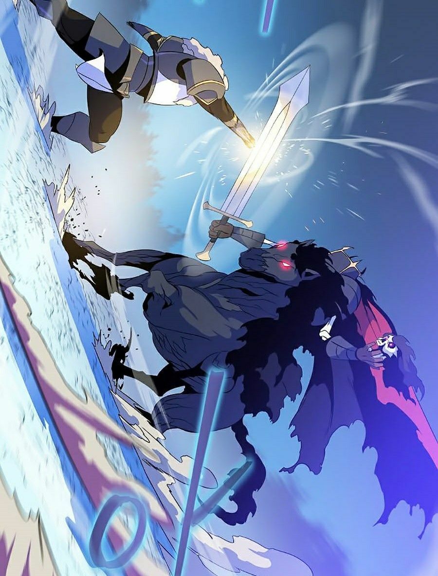 đọc truyện Kẻ Săn Anh Hùng Chương 71 ảnh 63 tại Thiên Thai Truyện