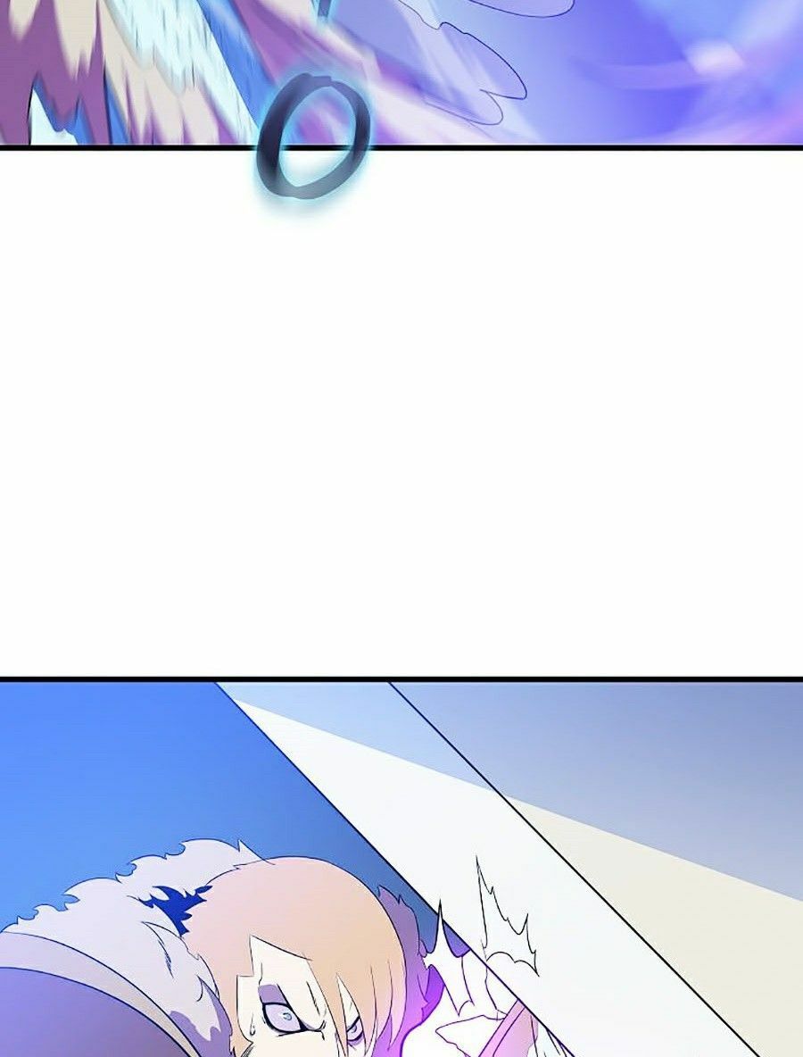 đọc truyện Kẻ Săn Anh Hùng Chương 71 ảnh 64 tại Thiên Thai Truyện