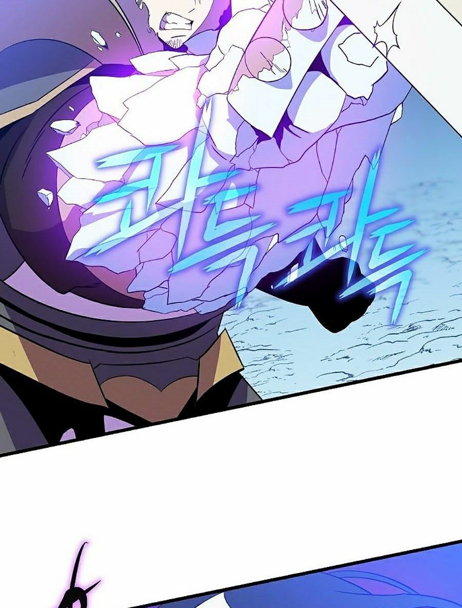 đọc truyện Kẻ Săn Anh Hùng Chương 71 ảnh 65 tại Thiên Thai Truyện