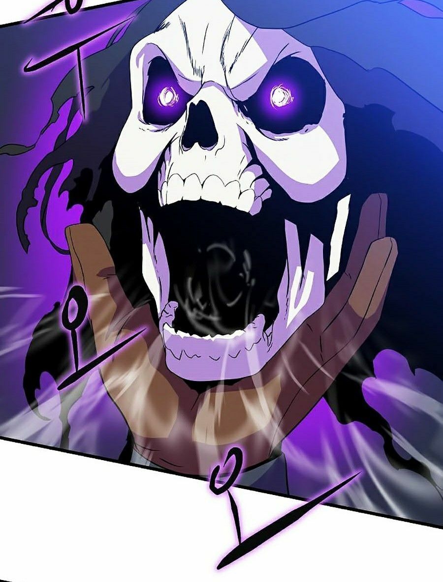 đọc truyện Kẻ Săn Anh Hùng Chương 71 ảnh 66 tại Thiên Thai Truyện