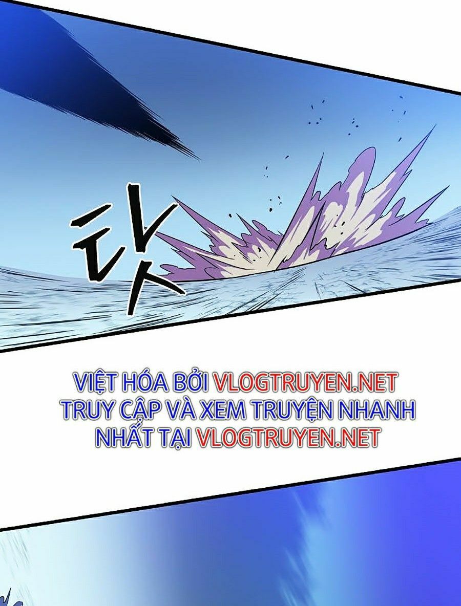 đọc truyện Kẻ Săn Anh Hùng Chương 71 ảnh 67 tại Thiên Thai Truyện