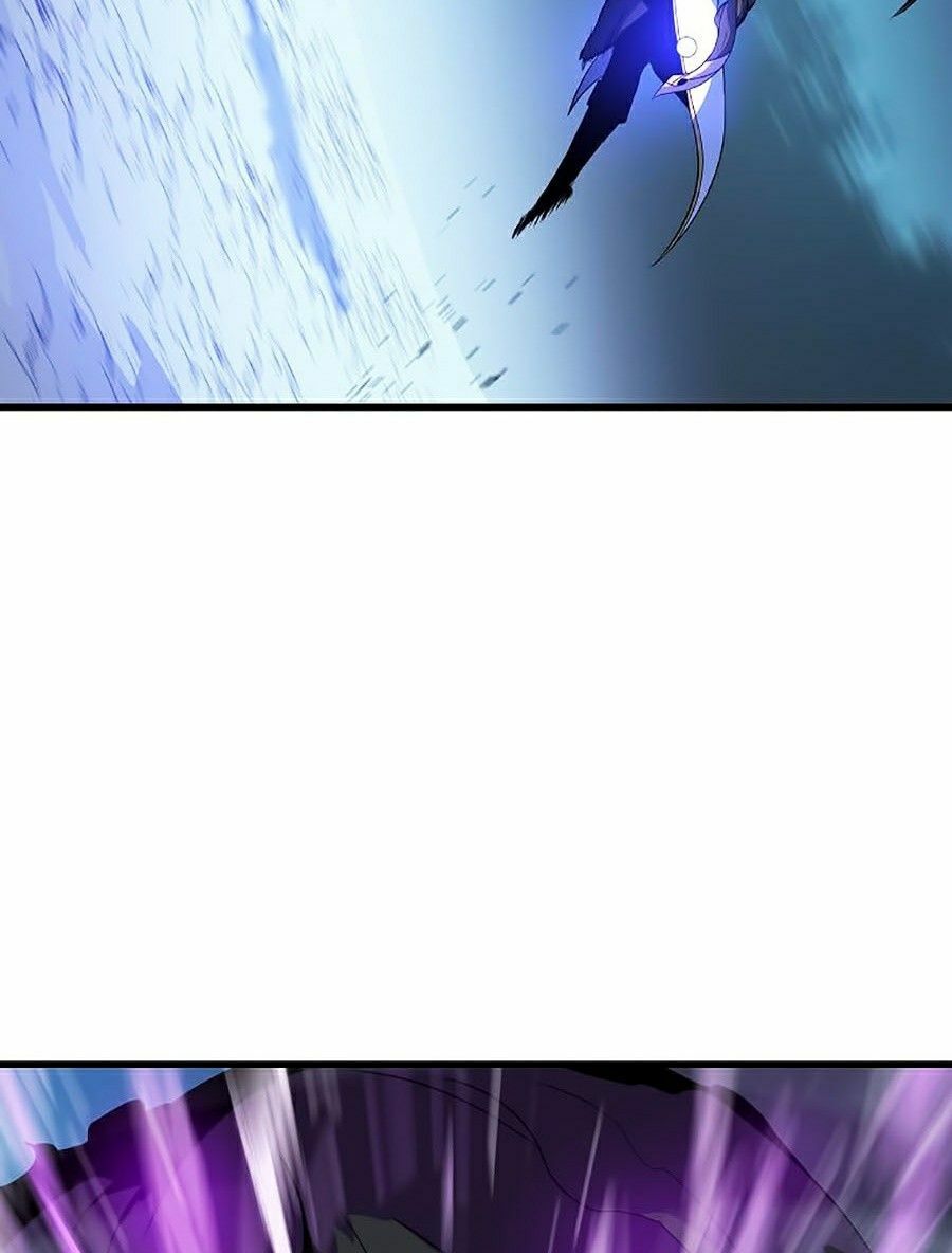 đọc truyện Kẻ Săn Anh Hùng Chương 71 ảnh 69 tại Thiên Thai Truyện