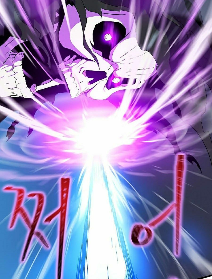 đọc truyện Kẻ Săn Anh Hùng Chương 71 ảnh 70 tại Thiên Thai Truyện