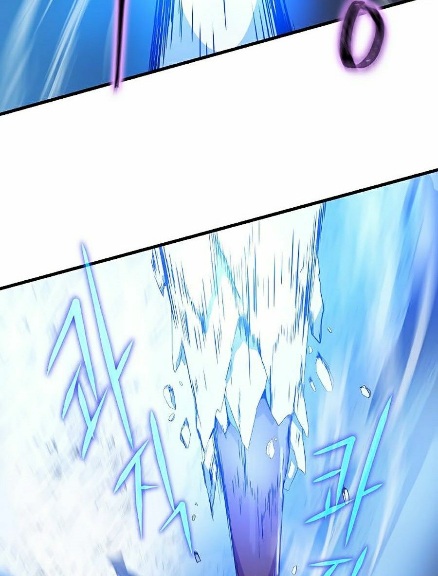 đọc truyện Kẻ Săn Anh Hùng Chương 71 ảnh 71 tại Thiên Thai Truyện