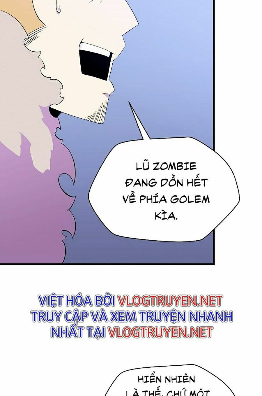 đọc truyện Kẻ Săn Anh Hùng Chương 71 ảnh 9 tại Thiên Thai Truyện