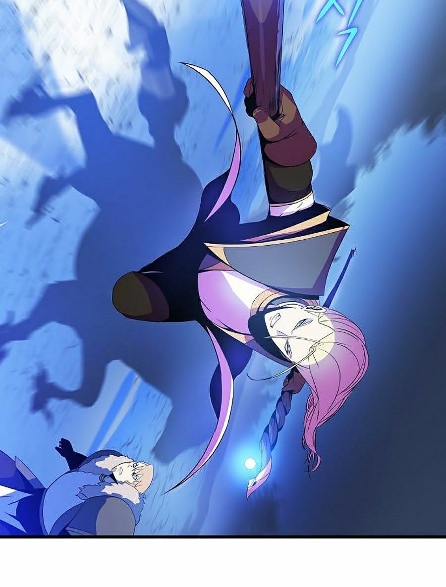 đọc truyện Kẻ Săn Anh Hùng Chương 71 ảnh 72 tại Thiên Thai Truyện