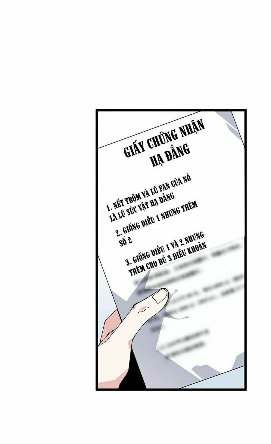 đọc truyện Kẻ Săn Anh Hùng Chương 71 ảnh 73 tại Thiên Thai Truyện