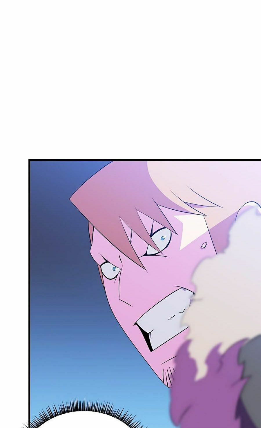 đọc truyện Kẻ Săn Anh Hùng Chương 71 ảnh 74 tại Thiên Thai Truyện