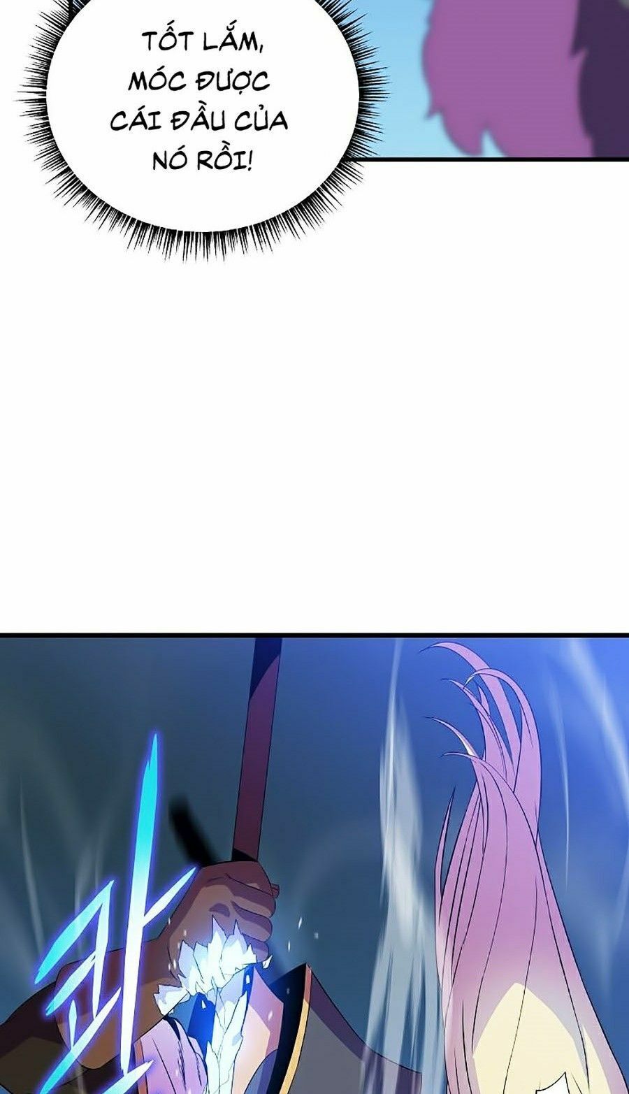 đọc truyện Kẻ Săn Anh Hùng Chương 71 ảnh 75 tại Thiên Thai Truyện