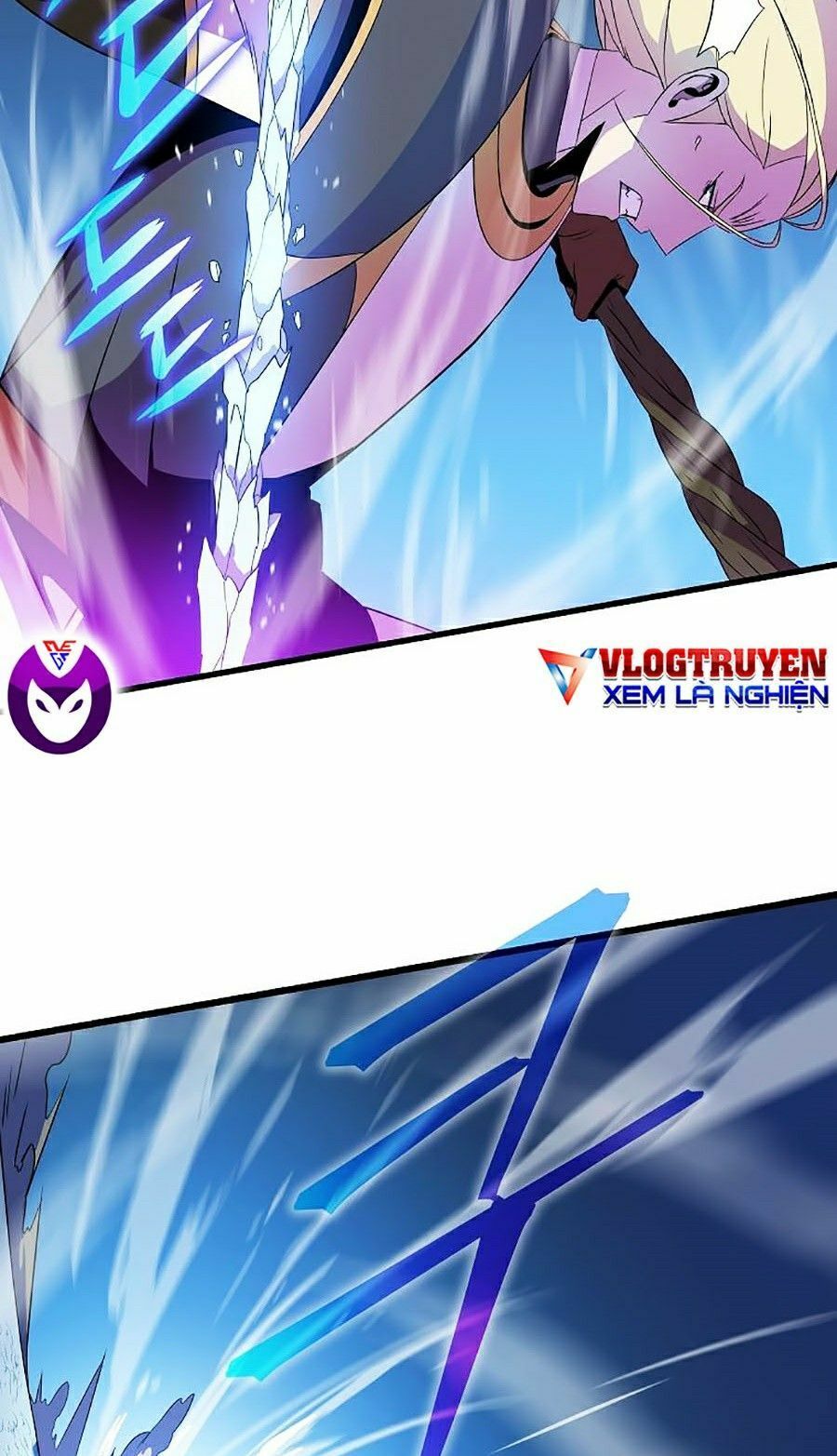 đọc truyện Kẻ Săn Anh Hùng Chương 71 ảnh 76 tại Thiên Thai Truyện