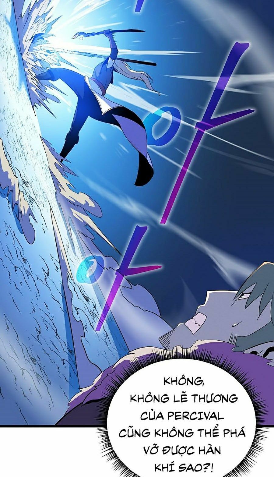 đọc truyện Kẻ Săn Anh Hùng Chương 71 ảnh 77 tại Thiên Thai Truyện