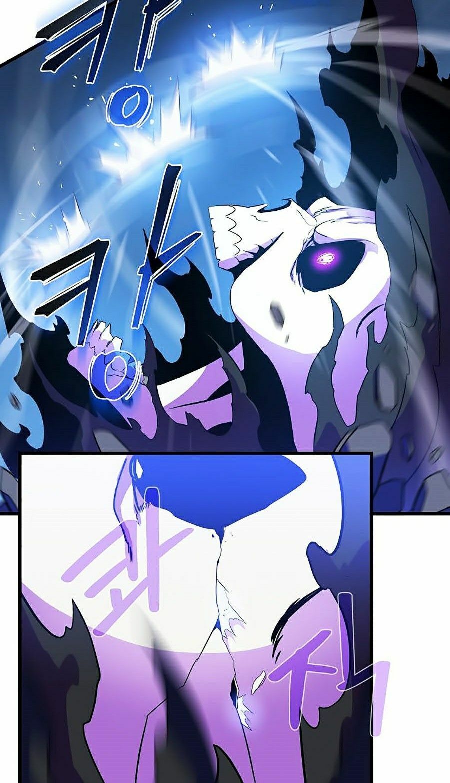 đọc truyện Kẻ Săn Anh Hùng Chương 71 ảnh 79 tại Thiên Thai Truyện