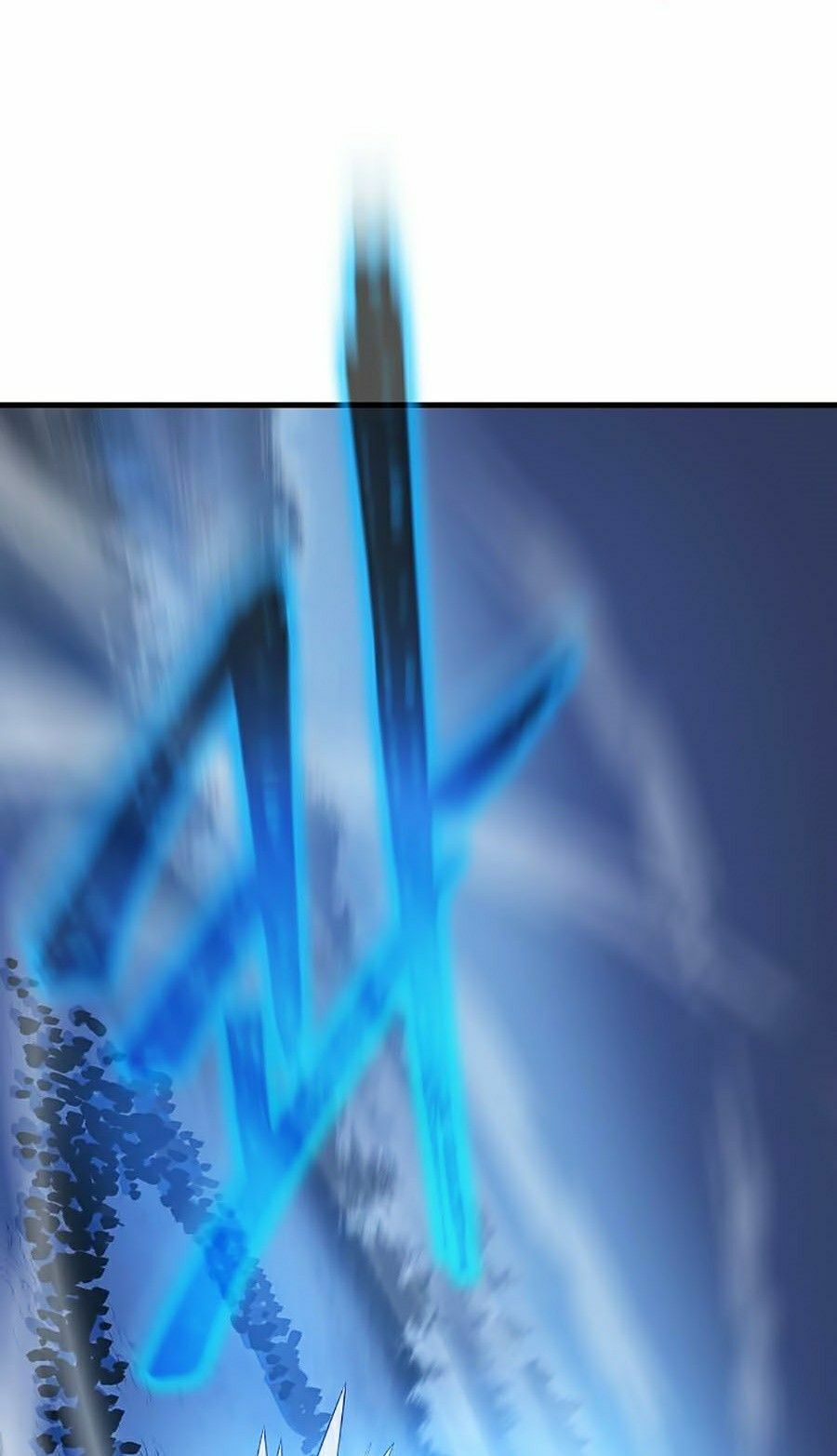 đọc truyện Kẻ Săn Anh Hùng Chương 71 ảnh 81 tại Thiên Thai Truyện