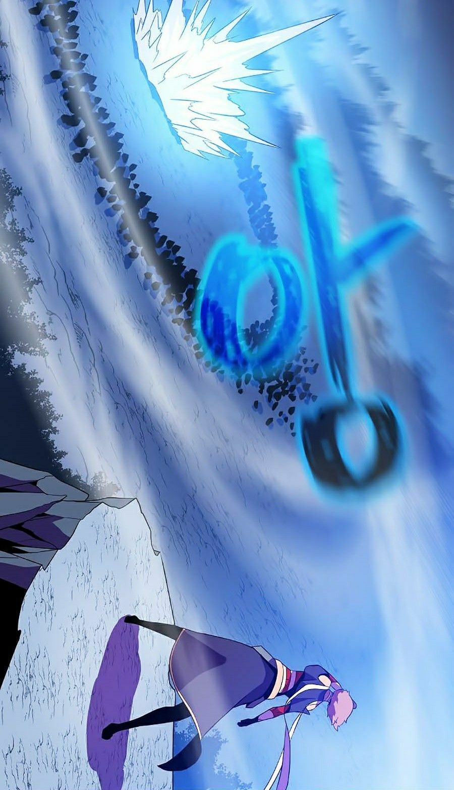 đọc truyện Kẻ Săn Anh Hùng Chương 71 ảnh 82 tại Thiên Thai Truyện