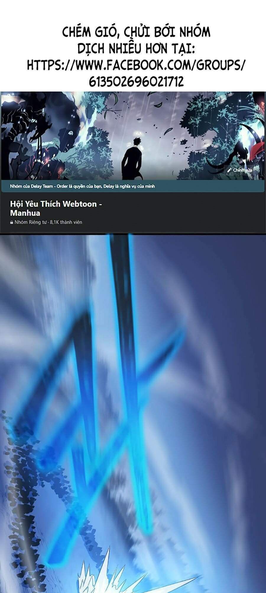 đọc truyện Kẻ Săn Anh Hùng Chương 72 ảnh 3 tại Thiên Thai Truyện