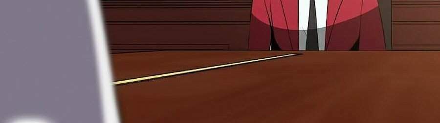 đọc truyện Kẻ Săn Anh Hùng Chương 72 ảnh 103 tại Thiên Thai Truyện