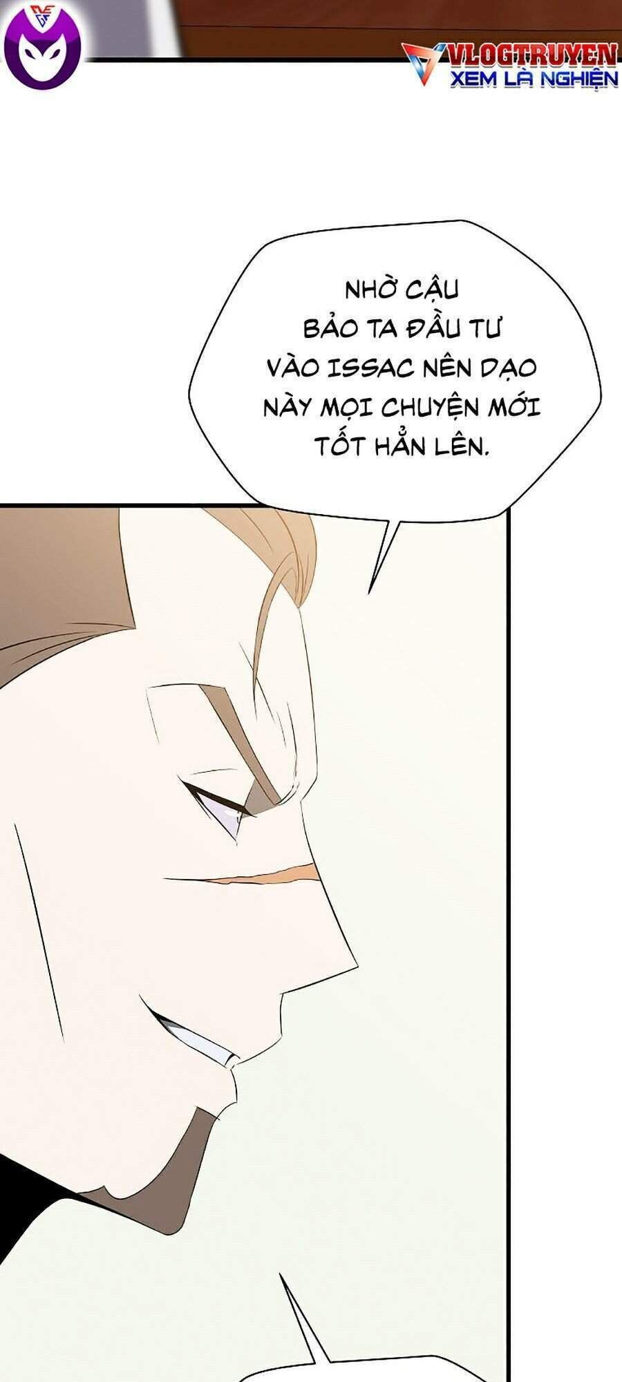 đọc truyện Kẻ Săn Anh Hùng Chương 72 ảnh 104 tại Thiên Thai Truyện