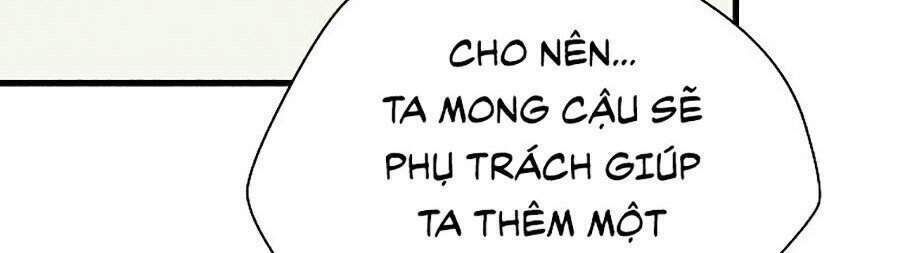 đọc truyện Kẻ Săn Anh Hùng Chương 72 ảnh 105 tại Thiên Thai Truyện