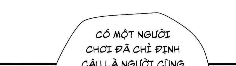 đọc truyện Kẻ Săn Anh Hùng Chương 72 ảnh 107 tại Thiên Thai Truyện