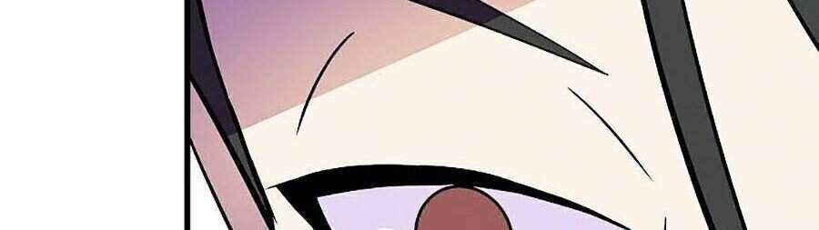 đọc truyện Kẻ Săn Anh Hùng Chương 72 ảnh 109 tại Thiên Thai Truyện