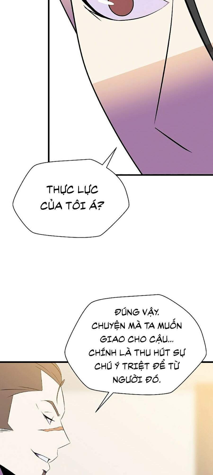 đọc truyện Kẻ Săn Anh Hùng Chương 72 ảnh 110 tại Thiên Thai Truyện