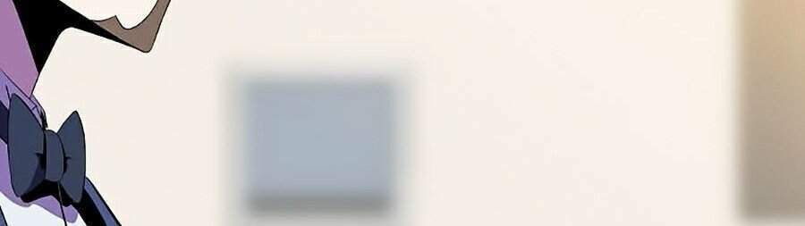 đọc truyện Kẻ Săn Anh Hùng Chương 72 ảnh 111 tại Thiên Thai Truyện