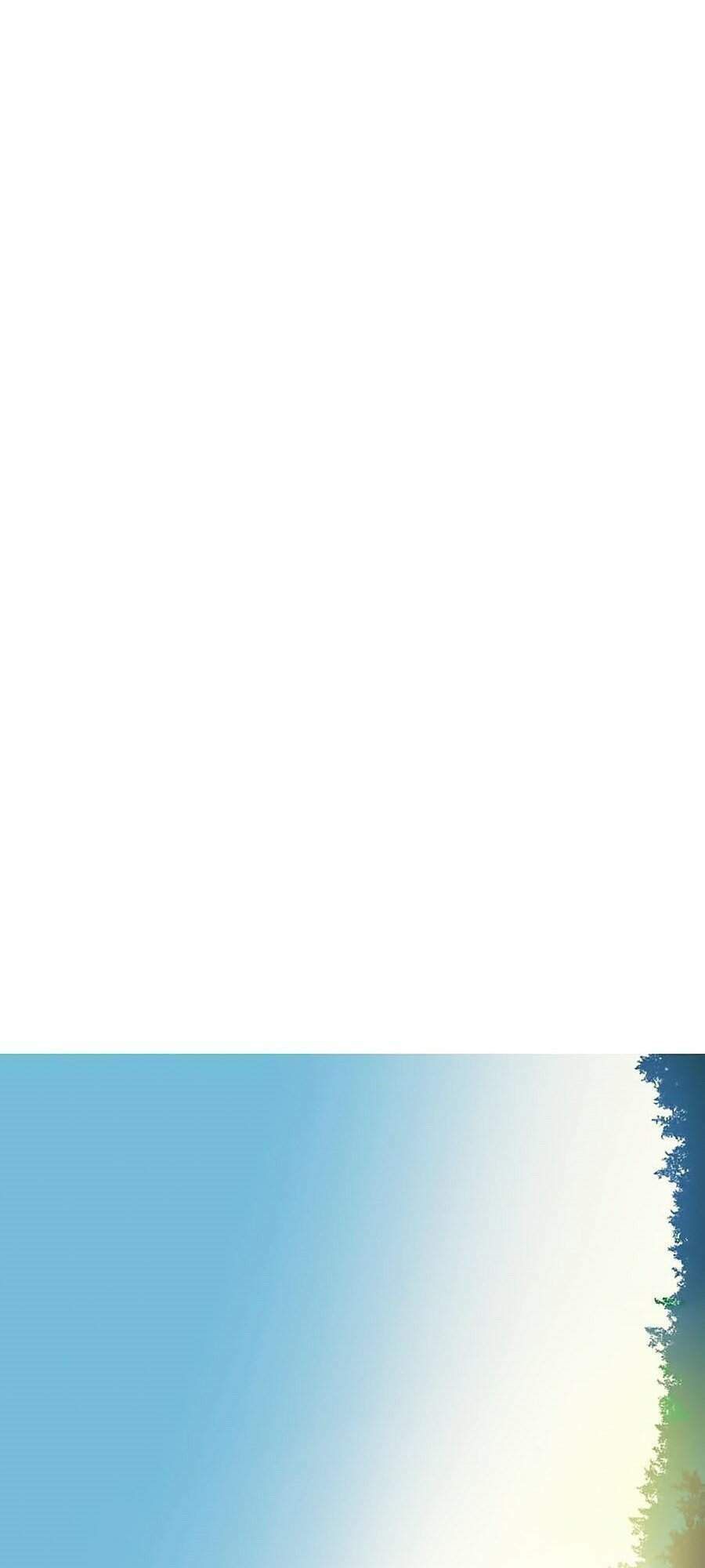 đọc truyện Kẻ Săn Anh Hùng Chương 72 ảnh 13 tại Thiên Thai Truyện