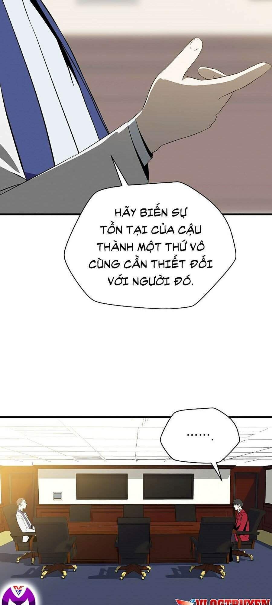 đọc truyện Kẻ Săn Anh Hùng Chương 72 ảnh 112 tại Thiên Thai Truyện