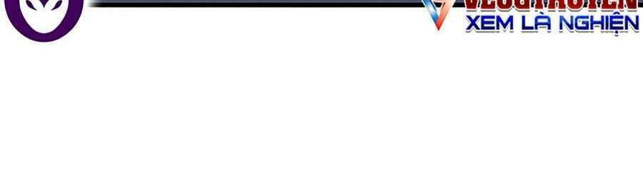 đọc truyện Kẻ Săn Anh Hùng Chương 72 ảnh 113 tại Thiên Thai Truyện