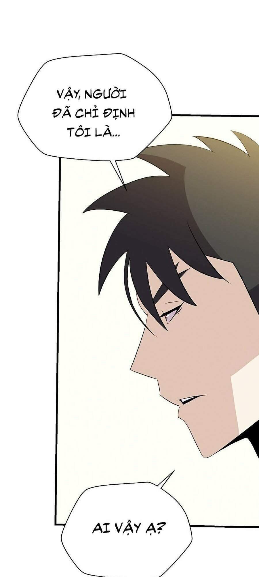 đọc truyện Kẻ Săn Anh Hùng Chương 72 ảnh 114 tại Thiên Thai Truyện