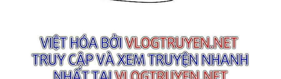 đọc truyện Kẻ Săn Anh Hùng Chương 72 ảnh 115 tại Thiên Thai Truyện