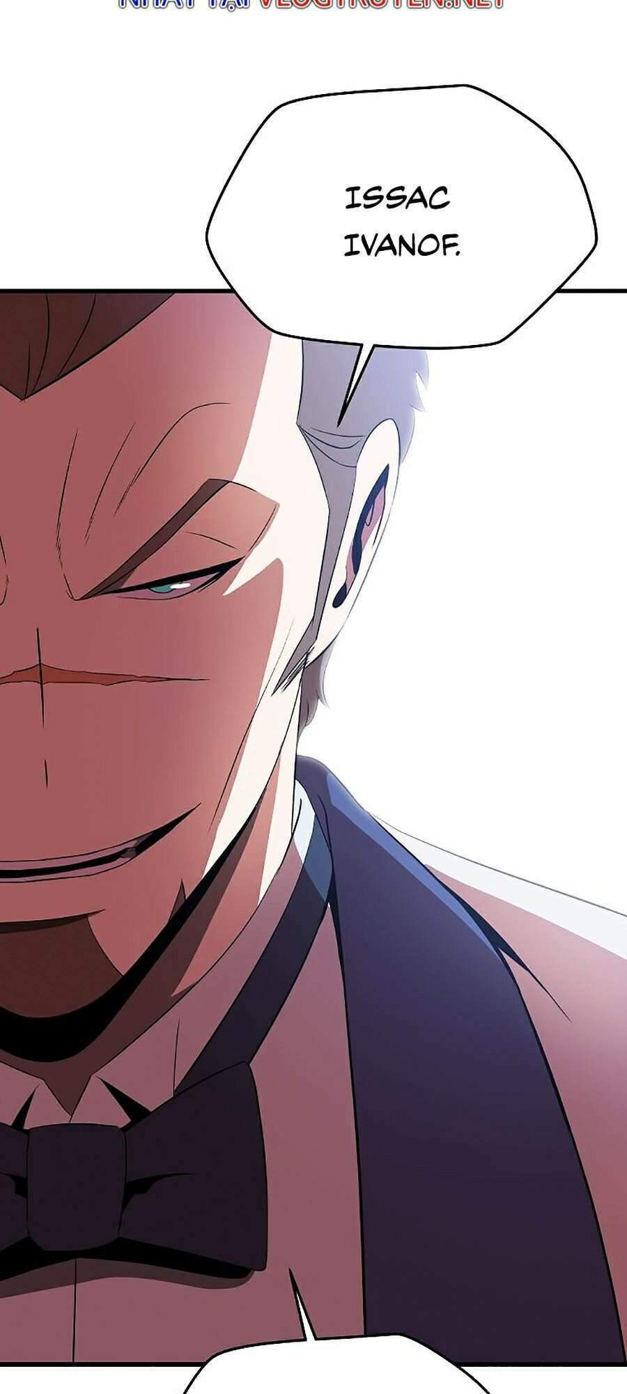 đọc truyện Kẻ Săn Anh Hùng Chương 72 ảnh 116 tại Thiên Thai Truyện