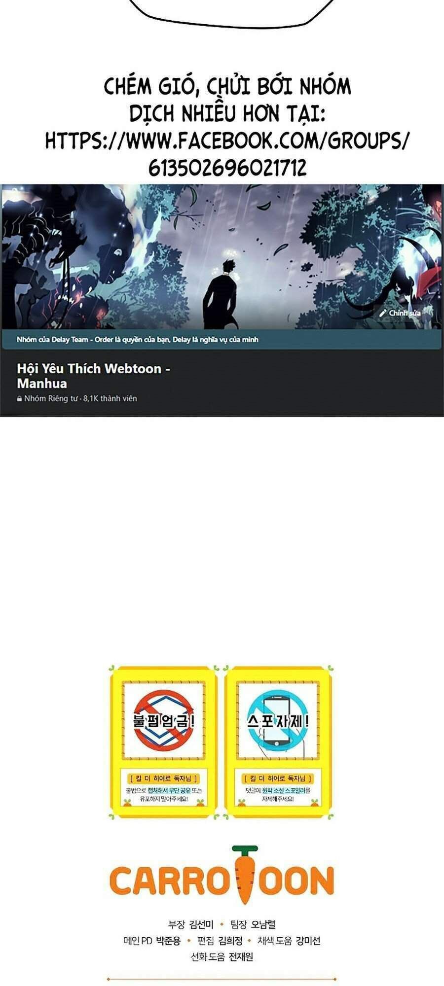 đọc truyện Kẻ Săn Anh Hùng Chương 72 ảnh 118 tại Thiên Thai Truyện