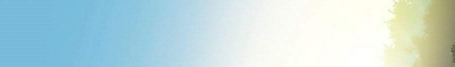 đọc truyện Kẻ Săn Anh Hùng Chương 72 ảnh 14 tại Thiên Thai Truyện