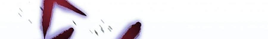 đọc truyện Kẻ Săn Anh Hùng Chương 72 ảnh 16 tại Thiên Thai Truyện