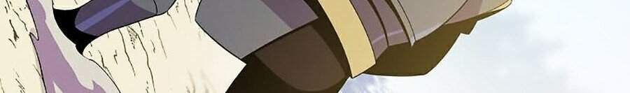 đọc truyện Kẻ Săn Anh Hùng Chương 72 ảnh 20 tại Thiên Thai Truyện