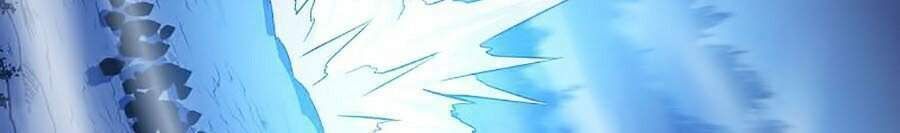 đọc truyện Kẻ Săn Anh Hùng Chương 72 ảnh 4 tại Thiên Thai Truyện