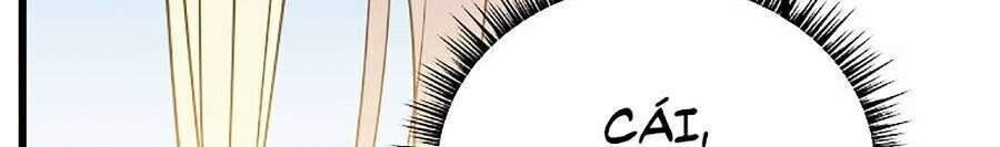 đọc truyện Kẻ Săn Anh Hùng Chương 72 ảnh 22 tại Thiên Thai Truyện