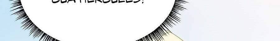 đọc truyện Kẻ Săn Anh Hùng Chương 72 ảnh 26 tại Thiên Thai Truyện