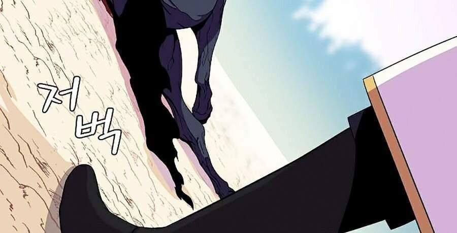 đọc truyện Kẻ Săn Anh Hùng Chương 72 ảnh 30 tại Thiên Thai Truyện